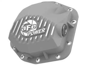 Street Series Differential Cover 46-71090A